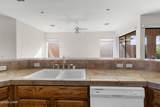 2900 Esmerelda Dr - Photo 14