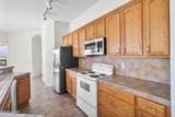 2900 Esmerelda Dr - Photo 15
