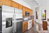 2900 Esmerelda Dr - Photo 16