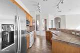2900 Esmerelda Dr - Photo 17