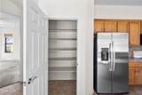 2900 Esmerelda Dr - Photo 18