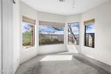 2900 Esmerelda Dr - Photo 19