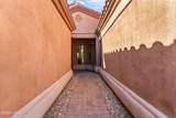 2900 Esmerelda Dr - Photo 2