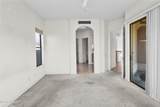2900 Esmerelda Dr - Photo 20