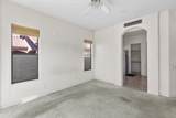 2900 Esmerelda Dr - Photo 21