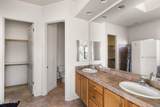 2900 Esmerelda Dr - Photo 22