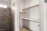 2900 Esmerelda Dr - Photo 23