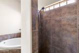 2900 Esmerelda Dr - Photo 24