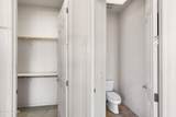 2900 Esmerelda Dr - Photo 25
