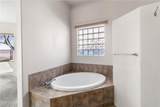 2900 Esmerelda Dr - Photo 26