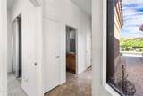 2900 Esmerelda Dr - Photo 27