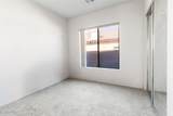 2900 Esmerelda Dr - Photo 28