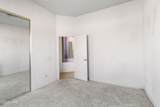 2900 Esmerelda Dr - Photo 29