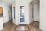 2900 Esmerelda Dr - Photo 3