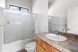 2900 Esmerelda Dr - Photo 30
