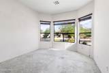 2900 Esmerelda Dr - Photo 31