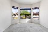2900 Esmerelda Dr - Photo 32