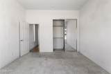 2900 Esmerelda Dr - Photo 33