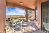 2900 Esmerelda Dr - Photo 35