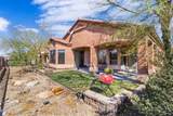 2900 Esmerelda Dr - Photo 36