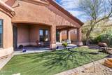 2900 Esmerelda Dr - Photo 37