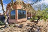 2900 Esmerelda Dr - Photo 38