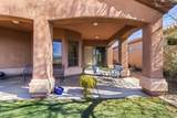 2900 Esmerelda Dr - Photo 39