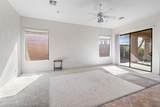 2900 Esmerelda Dr - Photo 4