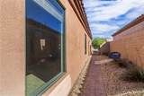 2900 Esmerelda Dr - Photo 40