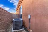 2900 Esmerelda Dr - Photo 41