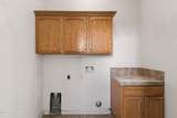 2900 Esmerelda Dr - Photo 42