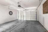 2900 Esmerelda Dr - Photo 43