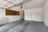 2900 Esmerelda Dr - Photo 44
