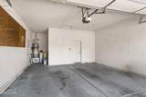 2900 Esmerelda Dr - Photo 45
