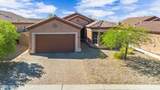 2900 Esmerelda Dr - Photo 46