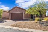 2900 Esmerelda Dr - Photo 49