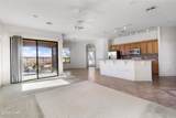 2900 Esmerelda Dr - Photo 5