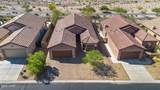 2900 Esmerelda Dr - Photo 50
