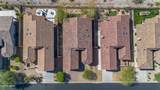 2900 Esmerelda Dr - Photo 53