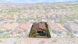 2900 Esmerelda Dr - Photo 56