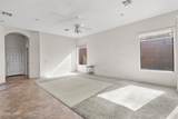 2900 Esmerelda Dr - Photo 6