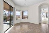 2900 Esmerelda Dr - Photo 7