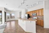 2900 Esmerelda Dr - Photo 9