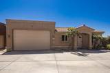 2688 Jamaica Blvd - Photo 1