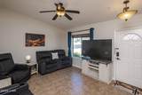 2688 Jamaica Blvd - Photo 10
