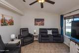 2688 Jamaica Blvd - Photo 11
