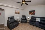 2688 Jamaica Blvd - Photo 12
