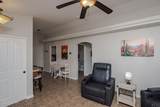 2688 Jamaica Blvd - Photo 13