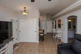 2688 Jamaica Blvd - Photo 14