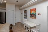 2688 Jamaica Blvd - Photo 16